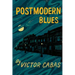 Postmodern Blues