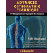Advanced Osteopathic Technique - Ppt Manipulation and Synergetic Bio-Mechanics