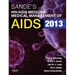 Sande's Hiv/AIDS Medicine: Medical Management of AIDS 2013