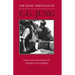 The Basic Writings of C.G. Jung: Revised Edition
