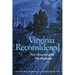 Virginia Reconsidered: New Histories of the Old Dominion