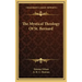 The Mystical Theology of St. Bernard