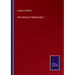 The History of Radnorshire