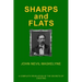 Sharps and Flats: A Complete Revelation of the Secrets of Cheating