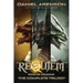 Song of Dragons: The Complete Trilogy
