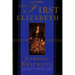 First Elizabeth