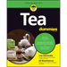 Tea for Dummies