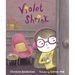 Violet Shrink