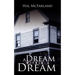 A Dream Within A Dream