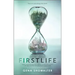 Firstlife