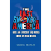 The Last Smoker in America