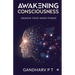 Awakening Consciousness: Awaken Your Inner Power