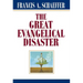 The Great Evangelical Disaster