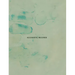 Ellen Gallagher: Accidental Records