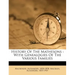 History of the Mathesons: With Genealogies of the Various Families