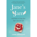 Jane's Jam: Inspiration to Create Your Super Awesome Life