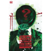 Batman - One Bad Day: The Riddler