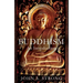 Buddhisms: An Introduction
