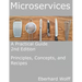 Microservices: A Practical Guide