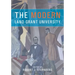 The Modern Land-Grant University
