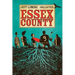 The Collected Essex County