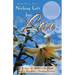 Nothing Left but Love: A story of Alzheimer's, Death and a Daughter's Healing Journey