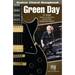 Green Day - Guitar Chord Songbook