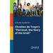 A Study Guide for Chretien De Troye's "Perceval, the Story of the Grail"