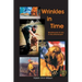 Wrinkles in Time