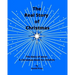 The Real Story of Christmas: The Story of Jesus: A Christmas Book for Children