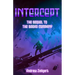 Intercept