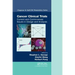 Cancer Clinical Trials: Current and Controversial Issues in Design and Analysis