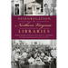 Desegregation in Northern Virginia Libraries