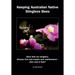 Keeping Australian Native Stingless Bees