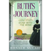 Ruth's Journey: A Novel of Mammy from Margaret Mitchell's Gone with the Wind