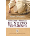 Cómo Leer Y Predicar El Nuevo Testamento
