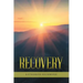 Recovery