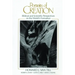 Portraits of Creation: Biblical and Scientific Perspectives on the World's Formation