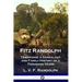 Fitz Randolph: Traditions, a Genealogy and Family History of a Thousand Years