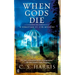 When Gods Die