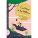 The Wind in the Willows