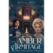 Amber Armitage: And The Aztec Trials