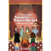 The Precious Surprise Of The Sweetheart: Valentine's Day