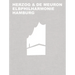 Herzog & de Meuron Elbphilharmonie Hamburg