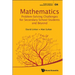 Math Problem-Solv Challeng Second School Students & Beyond
