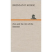 Zen and the Art of the Internet