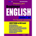 Preston Lee's Beginner English Lesson 1 - 20 For Russian Speakers