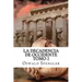 La Decadencia De Occidente Tomo 2