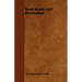 Book Repair and Restoration
