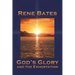 God's Glory: and the Exhortation